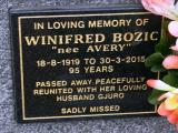 image of grave number 920993